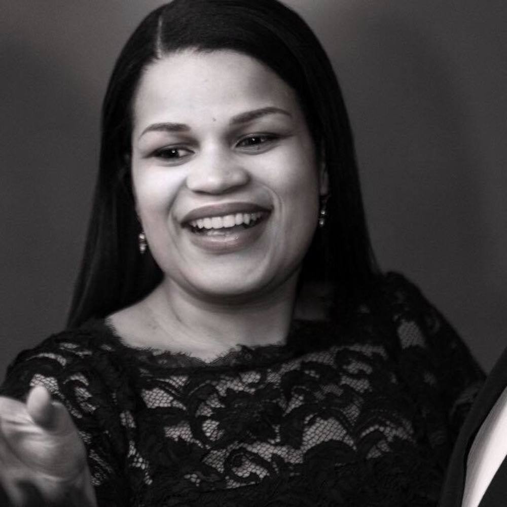 Meet your Posher, Carmen